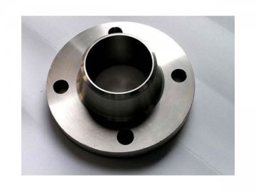 South African Standard Flange